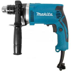 Mesin Bor Tangan Bor Beton Makita 710 Watt