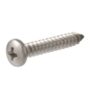 Sekrup Pengikat Cap Screw