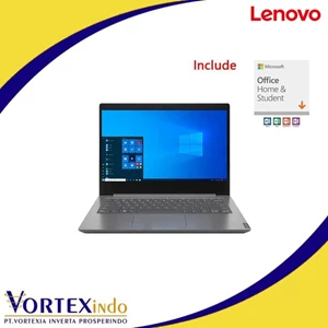 LAPTOP Notebook Lenovo V14 G2 ITL HPID - i5-1135G7 4GB 1TB Inte Xe 14