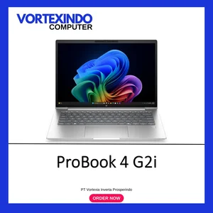 Laptop ProBook 4 G2i Ultra 7 355U 16GB 1TB SSD Windows 11 Pro 3 Year Warranty