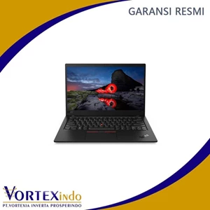 Laptop Notebook Lenovo Thinkpad E14 - 9Gid - I5-1135G7 8Gb 512Gb Ssd 14