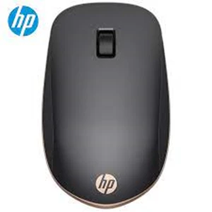 Mouse Hp Z5000 Bluetooth Wireless 