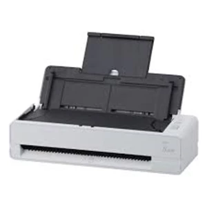 Scanner Dokumen Fujitsu Fi-800R Type Adf