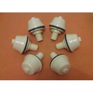 Filter Nozzle Water Treatment Spare Part