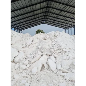 Pupuk ( Dolomit) Magfertil 20+