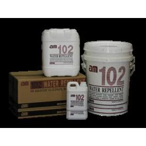Lapisan Pelindung Batu Alam (Natural) AM102