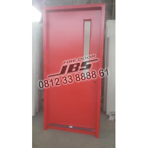 Manufacturer Of Door Fire Door JBS