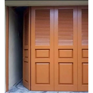 Garage Door 3 JBS