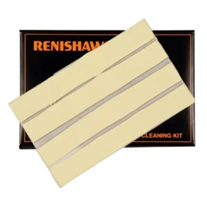 Abrasive Tools Cleaning Kit Renishaw
