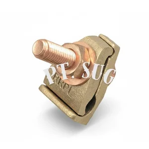 Single Kabel Klem 70-120mm ACE Super Impex