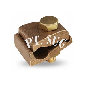 Single Kabel Klem 70-120mm ACE Super Impex
