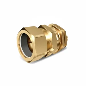 Kabel Gland Industrial ACW 90S Armour