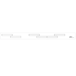 Pintu Geser Lift And Slide