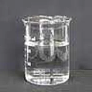 Liquid Caustic Soda NaOH 48% Eks Pakerin