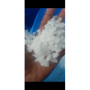 Garam Grosok Untuk Industri