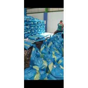 Garam Grosok Untuk Industri