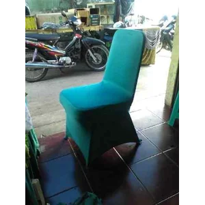 Sarung Kursi Futura Ketat - Futura Fres Body