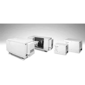 Orion Dry Vacuum Pump Silent Box KCS Series Pompa Vakum Tipe KCS70-V-01/KCS110-V-01/KCS31A-0123/KCS61A-0123