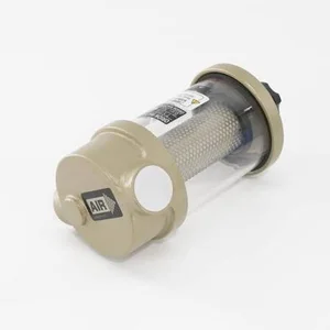 Orion Dry Vacuum Pump Accessories Water Separator Aksesoris Pompa Vakum Tipe RA41