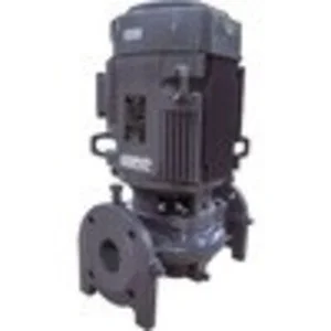 Inline Pump HITACHI JL80M2-E52.2  50Hz