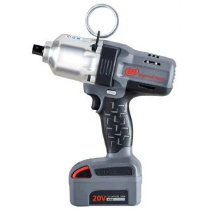 Ingersollrand Cordless Impact Wrench W7150 1/2" Square Drive