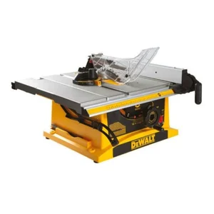 Dewalt Dwe7470 Table Saw Surabaya