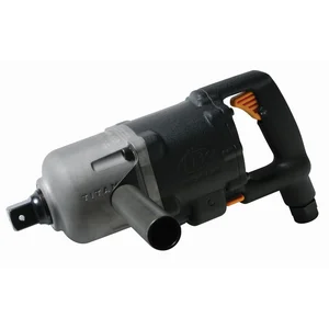 Ingersoll Rand 3942 3942A2ti 3942B1ti 3942B2ti Air Impact Wrench 3942Ti Series Super Duty