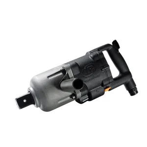 Ingersoll Rand 3955 3955A2ti 3955B2ti Air Impact Wrench 3955Ti Series Super Duty