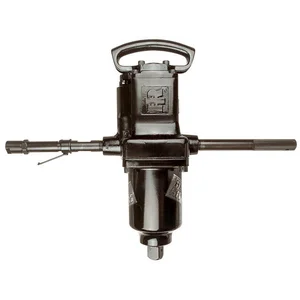 Ingersoll Rand 5000 Series 588A1 599A1 5980A1 5982A1 Super Duty