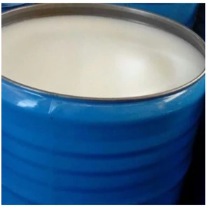 Petroleum Jelly Vaseline 1 Kg