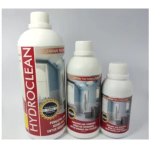 Cairan Pembersih Toilet Hydroclean 1000 Ml