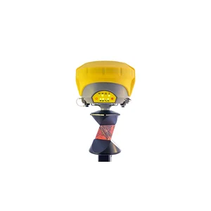 Geomax Total Station Zoom50 800×428