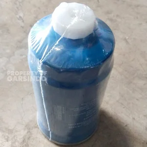 Fuel Filter Weichai WP6 – Spare Part Excavator Loader Dozer Grader Breaker