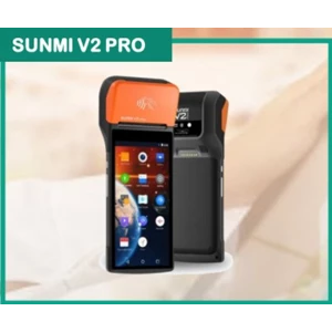 Sunmi V2 Pro Pos Machine