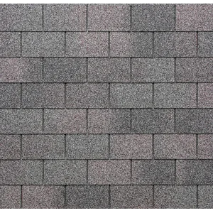 Genteng Bitumen Tegola Premium Rectangular