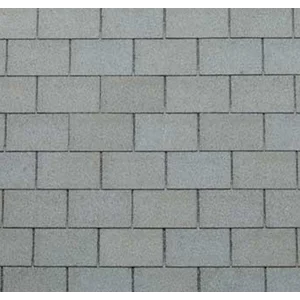 Genteng Bitumen Tegola Premium Rectangular