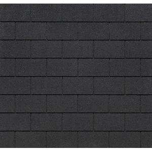 Genteng Bitumen Tegola Premium Rectangular