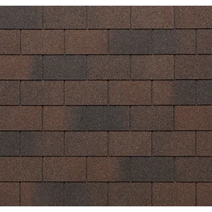 Genteng Bitumen Tegola Premium Rectangular
