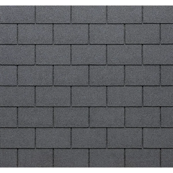 Genteng Bitumen Tegola Top Shingles Rectangular