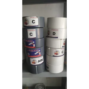 PIPA PVC SNI RRJ PDAM