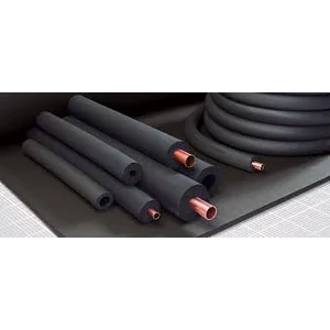 INSULATION PIPA TEMBAGA ARMAFLEX BATANG