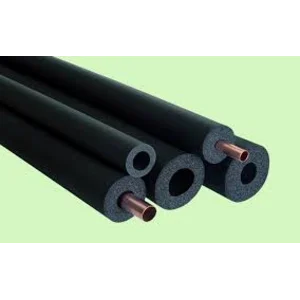 ARMAFLEX COPPER PIPE INSULATION ROD