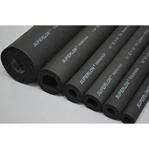 INSULATION PIPA TEMBAGA SUPERLON BATANG