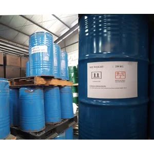 REFRIGERAND HCFC  R  141  B