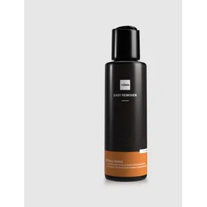 X-Mos Easy Remover / Pembersih Kerak 100Gr Pembersih Ruangan Lainnya