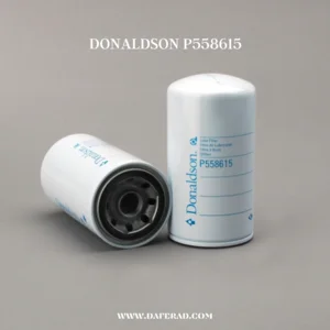 Filter Donaldson P558615
