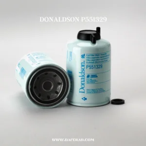 Filter Donaldson  P553129