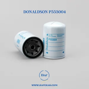 Filter Donaldson P553004