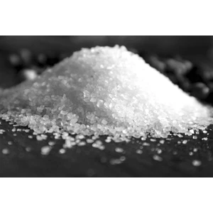 Bahan Kimia - Garam