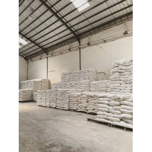 Calcium Carbonate Mesh 400 / Mil 400 Kurnia
